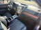 2013 Subaru Outback 3.6R Limited