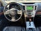 2013 Subaru Outback 3.6R Limited