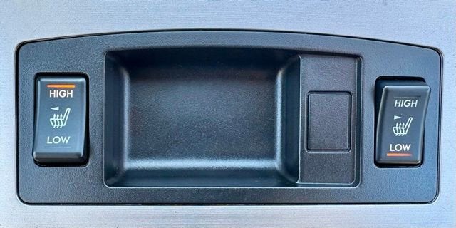 2013 Subaru Outback 3.6R Limited