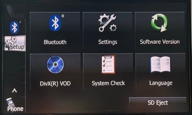 2013 Subaru Outback 3.6R Limited