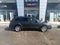 2013 Subaru Outback 3.6R Limited