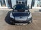 2013 Subaru Outback 3.6R Limited