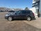 2013 Subaru Outback 3.6R Limited