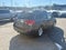 2013 Subaru Outback 3.6R Limited