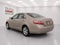 2008 Toyota Camry LE