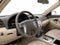2008 Toyota Camry LE