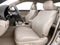 2008 Toyota Camry LE