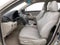 2008 Toyota Camry LE