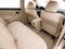 2008 Toyota Camry LE