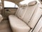 2008 Toyota Camry LE