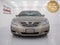 2008 Toyota Camry LE