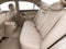 2008 Toyota Camry LE