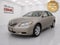 2008 Toyota Camry LE
