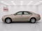 2008 Toyota Camry LE