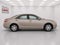 2008 Toyota Camry LE