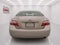2008 Toyota Camry LE