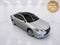 2016 Lexus ES 350 NA