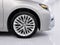 2016 Lexus ES 350 NA