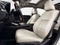 2016 Lexus ES 350 NA