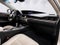 2016 Lexus ES 350 NA