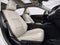 2016 Lexus ES 350 NA