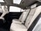 2016 Lexus ES 350 NA