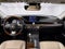 2016 Lexus ES 350 NA