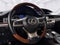 2016 Lexus ES 350 NA