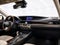 2016 Lexus ES 350 NA