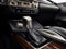2016 Lexus ES 350 NA