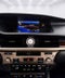 2016 Lexus ES 350 NA