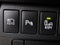 2016 Lexus ES 350 NA