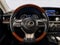 2016 Lexus ES 350 NA