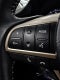 2016 Lexus ES 350 NA