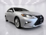 2016 Lexus ES 350 NA