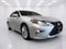 2016 Lexus ES 350 NA