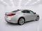 2016 Lexus ES 350 NA