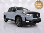 2023 Honda Ridgeline Sport