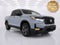 2023 Honda Ridgeline Sport