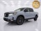 2023 Honda Ridgeline Sport
