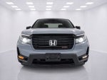 2023 Honda Ridgeline Sport