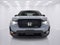 2023 Honda Ridgeline Sport