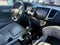 2017 Honda Ridgeline RTL-E