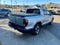 2017 Honda Ridgeline RTL-E