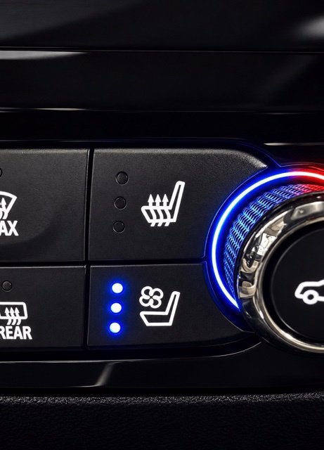 2019 Buick Enclave Premium