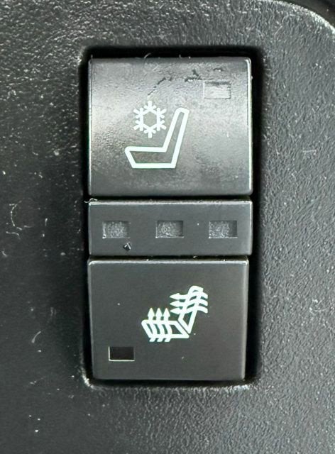 2015 Buick Enclave Premium