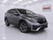 2020 Honda CR-V AWD EX
