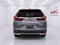 2020 Honda CR-V AWD EX