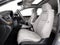 2020 Honda CR-V AWD EX