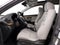 2020 Honda CR-V AWD EX